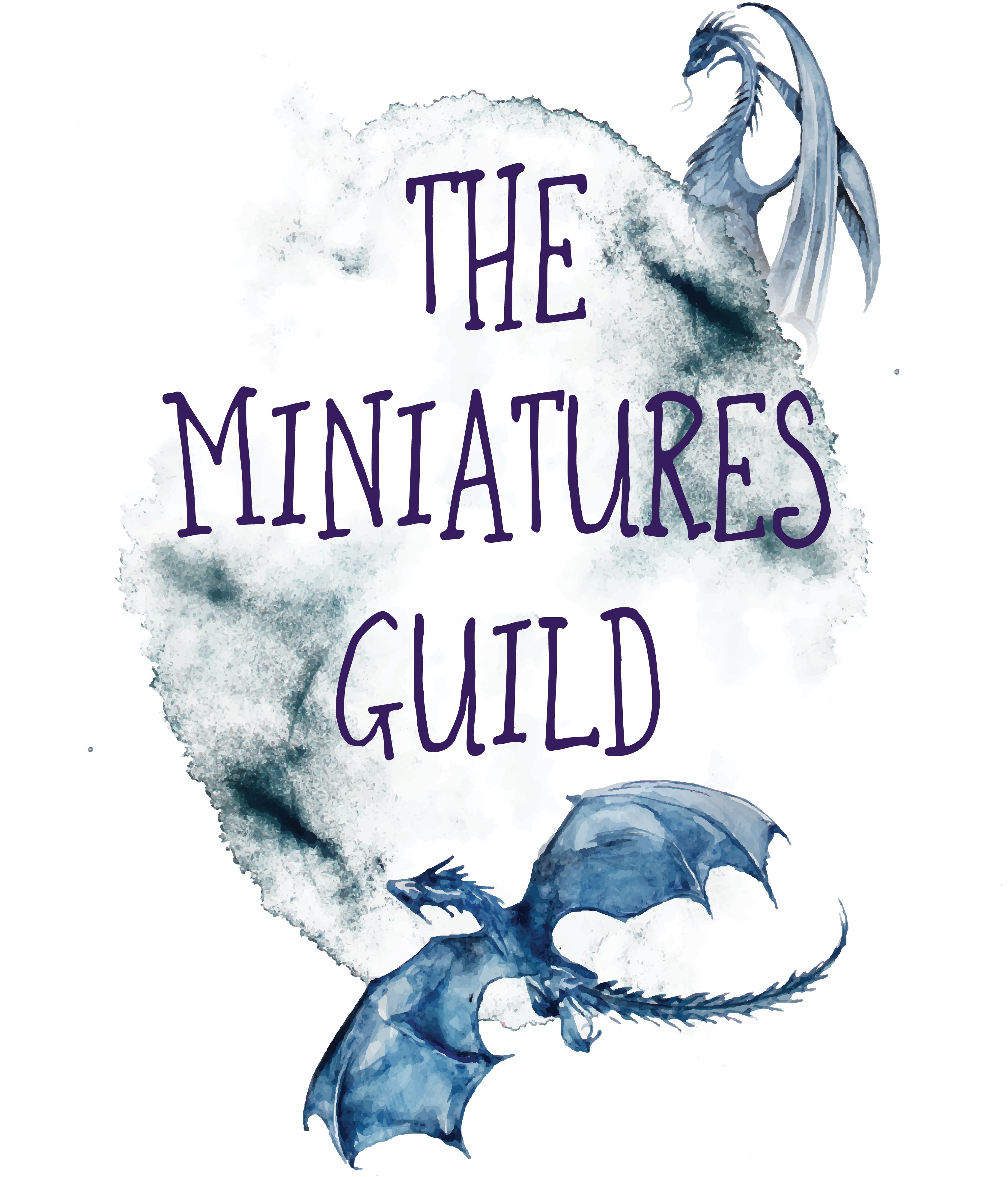 Miniatures Guild
